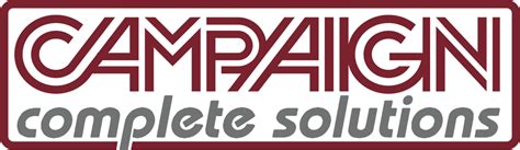 campaign complete solutions phils. inc. photos|Campaign Complete Solutions Phils. Inc. .